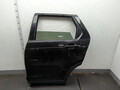 Дверь боковая Land Rover Discovery Sport 2014-2022 - 22149740