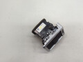 Дефлектор салона Land Rover Discovery Sport 2014-2022 - 22149742