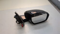 Зеркало боковое Land Rover Discovery Sport 2014-2022 - 22149753