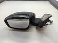 Зеркало боковое Land Rover Discovery Sport 2014-2022 - 22149754