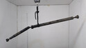 Кардан Land Rover Discovery Sport 2014-2022 - 22149756