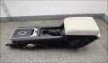 Консоль салона Land Rover Discovery Sport 2014-2022 - 22149760