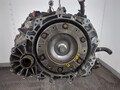 Кпп - автомат (акпп) 4х4 Land Rover Discovery Sport 2014-2022 - 22149763