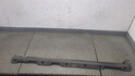 Накладка на порог Land Rover Discovery Sport 2014-2022 - 22149771