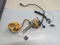 Бензонасос электрический Land Rover Discovery Sport 2014-2022 - 22149772