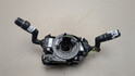 Переключатель поворотов и дворников Land Rover Discovery Sport 2014-2022 - 22149775
