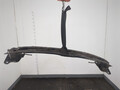 Усилитель бампера Land Rover Discovery Sport 2014-2022 - 22149793