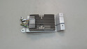 Усилитель звука Land Rover Discovery Sport 2014-2022 - 22149794