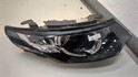 Фара передняя Land Rover Discovery Sport 2014-2022 - 22149795