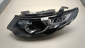 Фара передняя Land Rover Discovery Sport 2014-2022 - 22149796