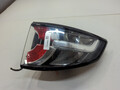 Фонарь задний Land Rover Discovery Sport 2014-2022 - 22149797