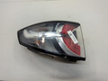 Фонарь задний Land Rover Discovery Sport 2014-2022 - 22149798