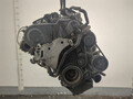 Двигатель для Skoda - 22149864