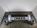 Бампер Volvo XC90 2002-2014 - 22150284