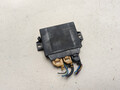 Блок управления парктрониками Volvo XC90 2002-2014 - 22150286