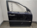 Дверь боковая Volvo XC90 2002-2014 - 22150290