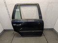 Дверь боковая Volvo XC90 2002-2014 - 22150292