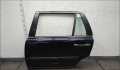 Дверь боковая Volvo XC90 2002-2014 - 22150293
