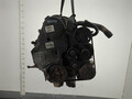 Двигатель Volvo XC90 2002-2014 - 22150294