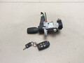 Замок зажигания Volvo XC90 2002-2014 - 22150300