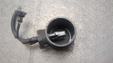 Расходомер Volvo XC90 2002-2014 - 22150304