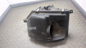 Корпус воздушного фильтра Volvo XC90 2002-2014 - 22150308