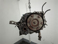 Кпп - автомат (акпп) 4х4 Volvo XC90 2002-2014 - 22150309