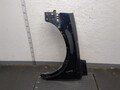 Крыло Volvo XC90 2002-2014 - 22150311