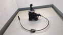 Кулиса кпп Volvo XC90 2002-2014 - 22150312