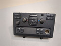 Переключатель печки Volvo XC90 2002-2014 - 22150315