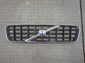 Решетка радиатора Volvo XC90 2002-2014 - 22150325