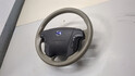 Руль Volvo XC90 2002-2014 - 22150326
