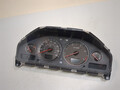 Приборная панель Volvo XC90 2002-2014 - 22150344