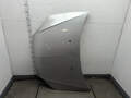 Капот Chevrolet Aveo (T250 / 255) 2006-2012 - 22150362