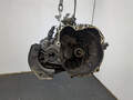 Кпп-5ст. (мкпп) Chevrolet Aveo (T250 / 255) 2006-2012 - 22150366