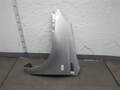 Крыло Chevrolet Aveo (T250 / 255) 2006-2012 - 22150368