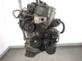 Двигатель для Skoda - 22150583