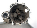 Коробка передач для Skoda - 22150590