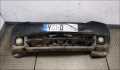 Бампер Land Rover Range Rover 3 (LM) 2002-2012 - 22150770