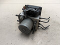 Блок абс, насос (abs, esp, asr) Land Rover Range Rover 3 (LM) 2002-2012 - 22150772