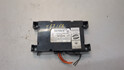 Блок управления bluetooth Land Rover Range Rover 3 (LM) 2002-2012 - 22150773