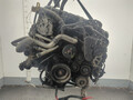 Двигатель для Land Rover - 22150786