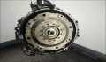 Кпп - автомат (акпп) 4х4 Land Rover Range Rover 3 (LM) 2002-2012 - 22150805