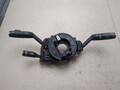Переключатель поворотов и дворников Land Rover Range Rover 3 (LM) 2002-2012 - 22150814