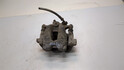 Суппорт Land Rover Range Rover 3 (LM) 2002-2012 - 22150838