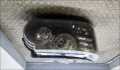 Фара передняя Land Rover Range Rover 3 (LM) 2002-2012 - 22150839
