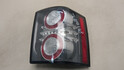 Фонарь задний Land Rover Range Rover 3 (LM) 2002-2012 - 22150841