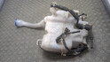 Бачок омывателя Mazda 6 (GJ) 2012-2018 - 22150847