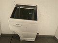 Дверь боковая Land Rover Range Rover Sport 2005-2013 - 22150947