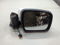 Зеркало боковое Land Rover Range Rover Sport 2005-2013 - 22150960